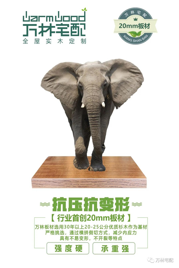 万林宅配家具（厦门）金砖峰会收获满满