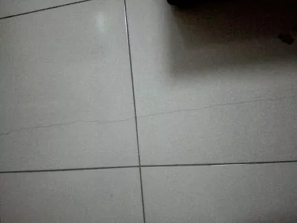 欧缇莎墙布:你踩过了多少装修的坑?还不选择墙布吗? 欧缇莎墙布:你踩过了多少装修的坑?还不选择墙布吗?