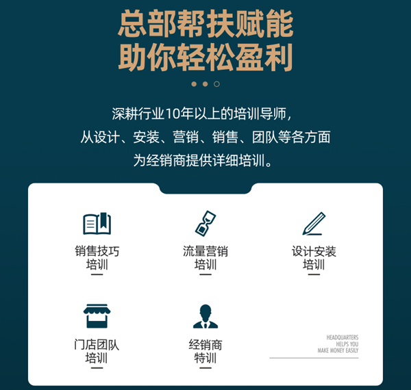 有趣！正在找创新型产品的Boss们，都偷偷在看TA