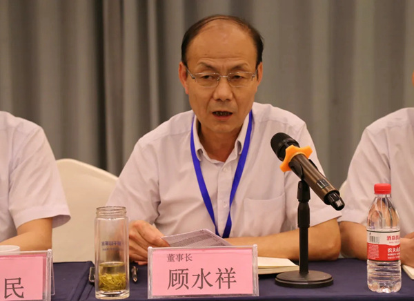 回望鎏金,莫干山全屋定制2020年大事记 回望鎏金,莫干山全屋定制2020年大事记