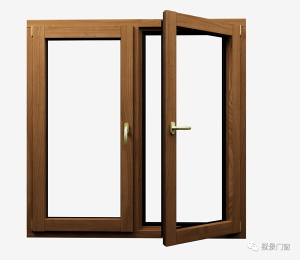 墅景门窗科普系列之十五：再谈玻璃结露