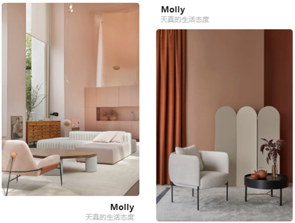  雅琪诺彩泥系列色彩解读：潮玩-万物皆可跨界