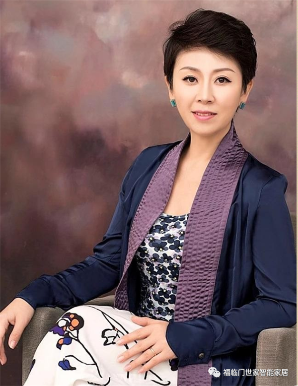 福临门世家门窗：三大央视主持人力荐 节能门窗低碳减排