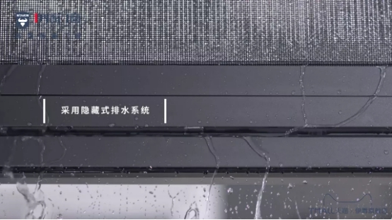 爆品7天交货，这火箭般的速度绝了！