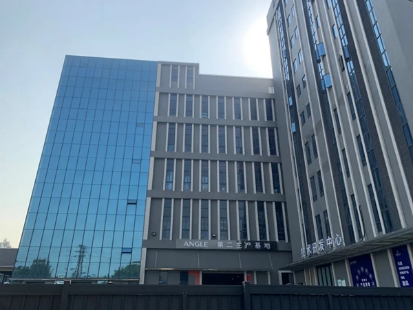 安格尔门窗2021年营销中心第一期内训圆满结束 安格尔门窗2021年营销中心第一期内训圆满结束