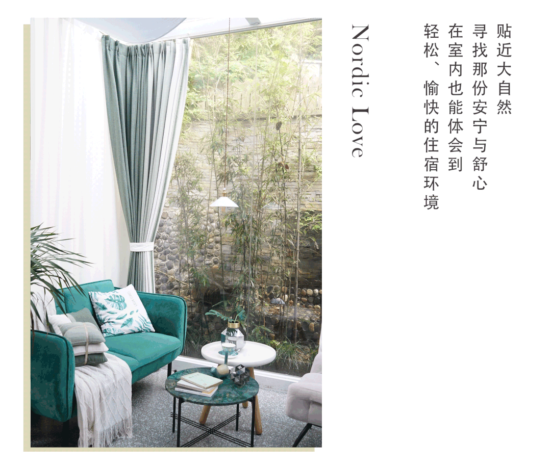 伊伊布舍2020年度精选案例