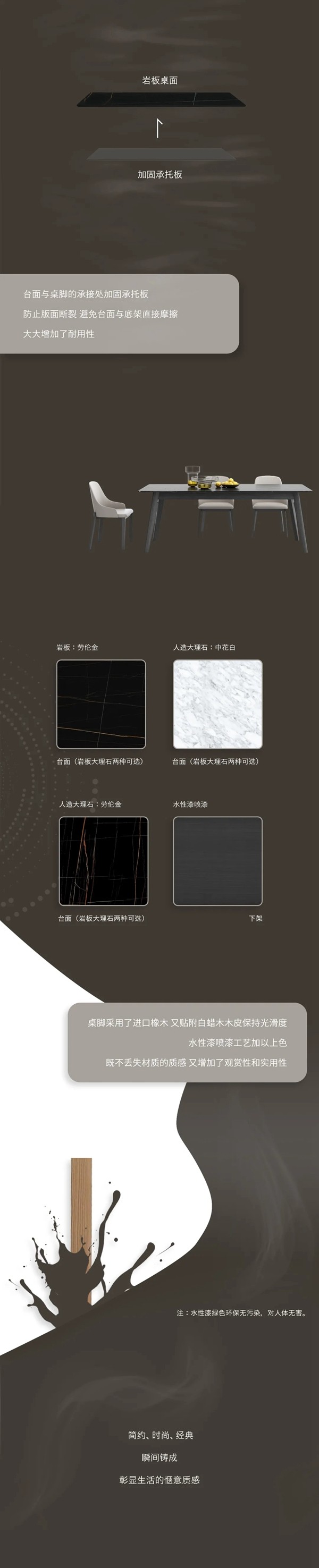 安图·家全屋定制新品上市丨CANOE轻舟--轻悄来临，舟而复始