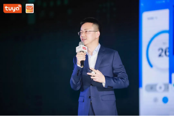 全球硬科技开发者大会（广州）正式召开，开发者齐聚共商制造业转型升级