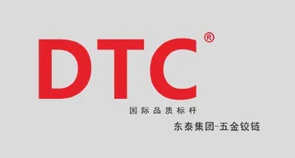 科菲笛全屋定制家居:回顾2020,展望2021! 科菲笛全屋定制家居:回顾2020,展望2021!