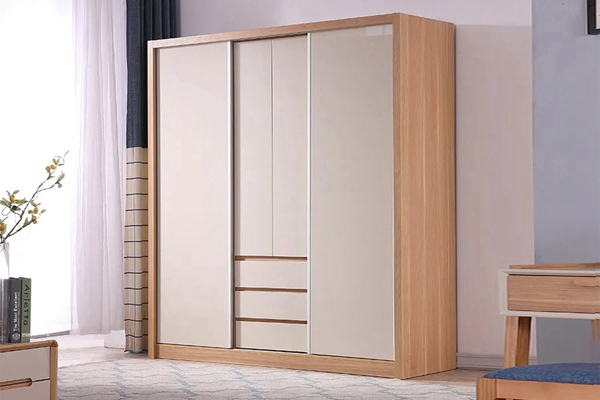 客来福全屋定制告诉你家具保养指南