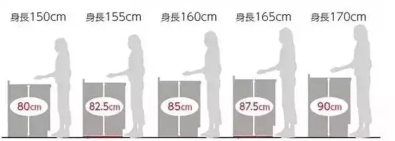 固诺家居：162㎡三室两厅，奢而不华，简而不凡