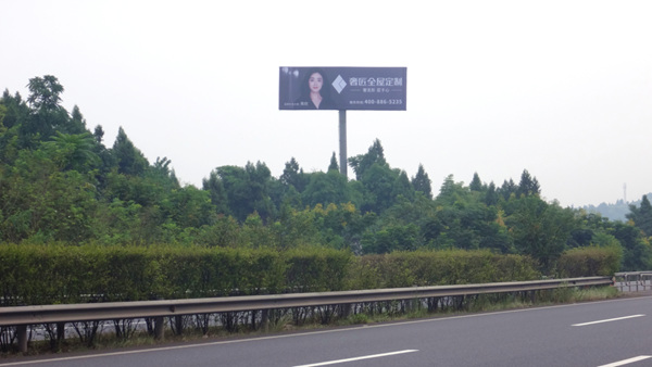 奢匠2021年首届“云直播”财富峰会来袭，加盟十大理由！