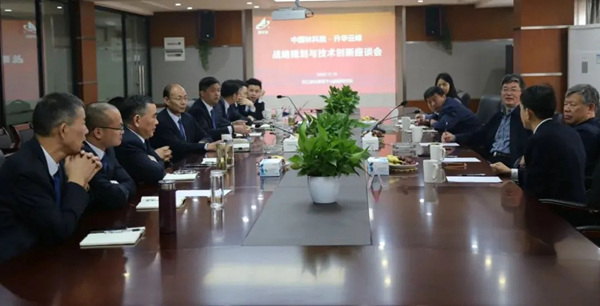 回望鎏金,莫干山全屋定制2020年大事记