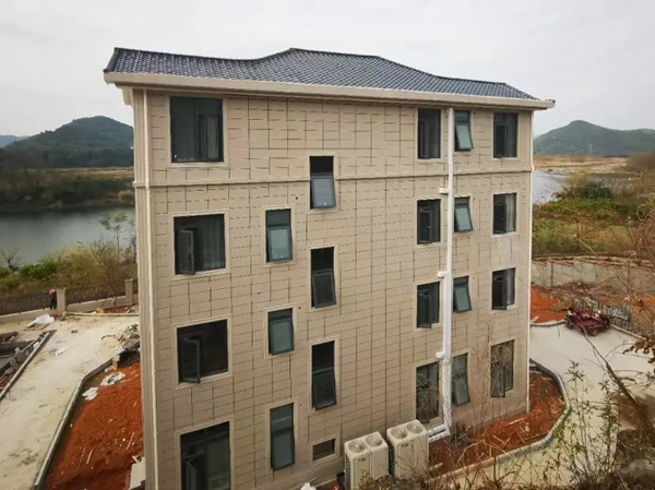 伊百丽全屋定制：一份满足三代同堂的全屋定制方案