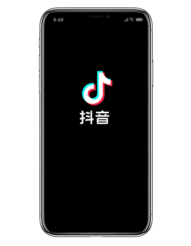 亨洋高级整体木作丨网红格栅板也太好看了吧