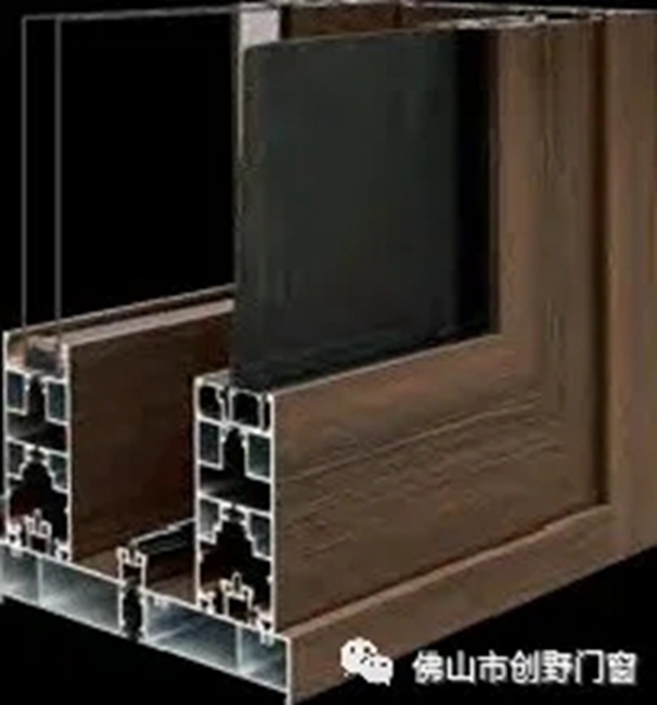 春节将至，创野门窗为您保驾护航