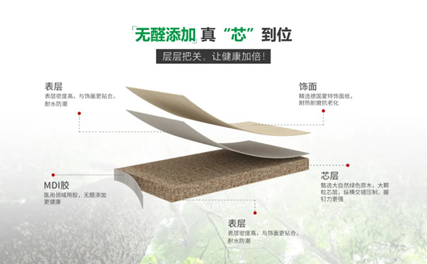 伊仕利家居荣登中国家居冠军榜,斩获“卓越影响力品牌” 伊仕利家居荣登中国家居冠军榜,斩获“卓越影响力品牌”