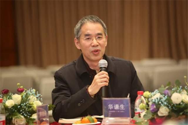 品质门窗走访团走进派雅门窗 探访行业领军力量的内核驱力