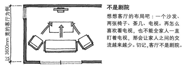 固诺家居：160.00㎡新中式设计，山川明月不及你
