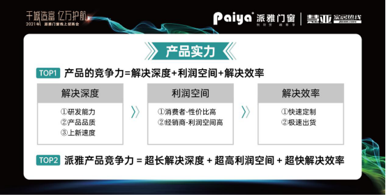 千店之后，董事长亲自上阵的大商孵化之路！