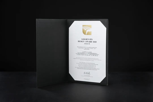 皮阿诺整体橱柜/全屋定制家庭健身柜升级征战，续写2021新荣光！