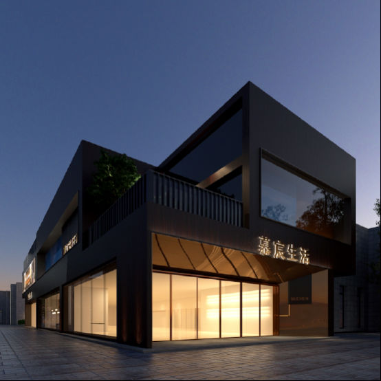一店更比八店强，开业即回本？这是怎么做到的？
