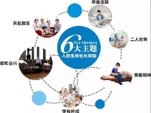 再好的品牌没有帮扶也等于白瞎！你的老板梦应该在这里出发