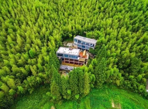 春节返乡，就给爹娘孝顺几扇保温性能好的世豹门窗吧！
