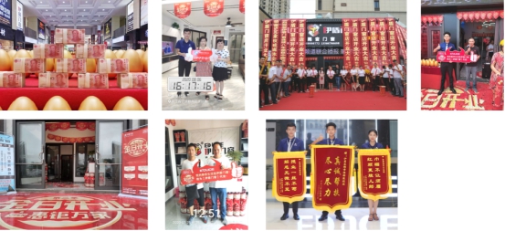 爆品7天交货，这火箭般的速度绝了！