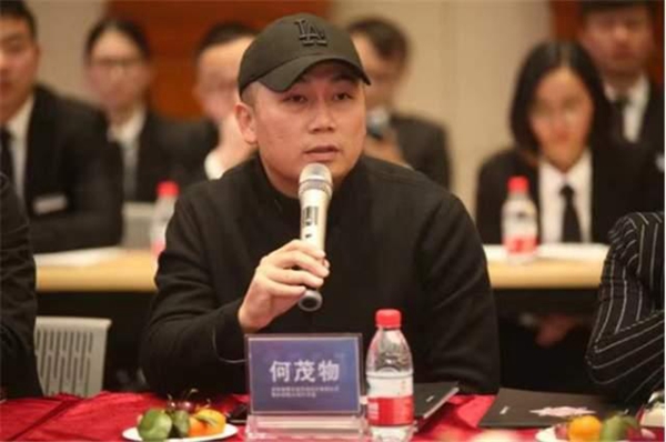 品质门窗走访团走进派雅门窗 探访行业领军力量的内核驱力