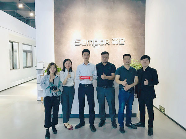 投资资金充裕，我为什么要先看产品
