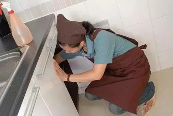 帅太全屋定制：最强大扫除攻略在这里