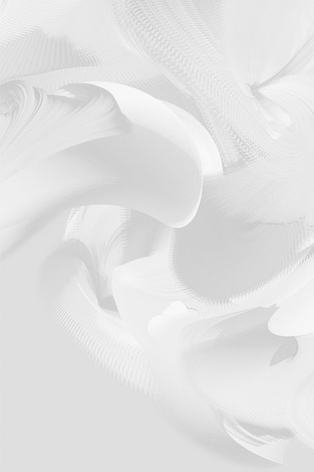 天衣无缝墙布品牌VI全新升级