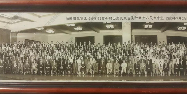 CANLiA卡利亚：中国不锈钢橱柜发展史