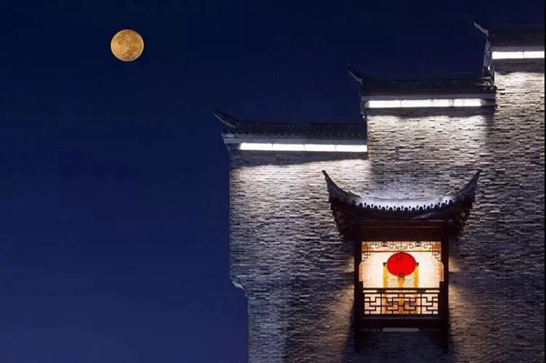 邓恩涂料：暨南大学文化遗产创意产业研究院办公设计