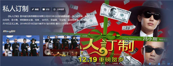 萨洛凯门窗:私人定制门窗 给你独一无二的家 萨洛凯门窗:私人定制门窗 给你独一无二的家