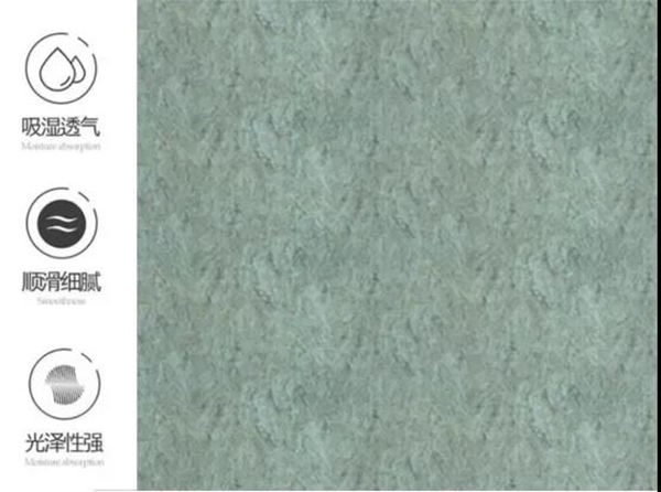 御秀软装：谁才是未来家装材料的真正王者？