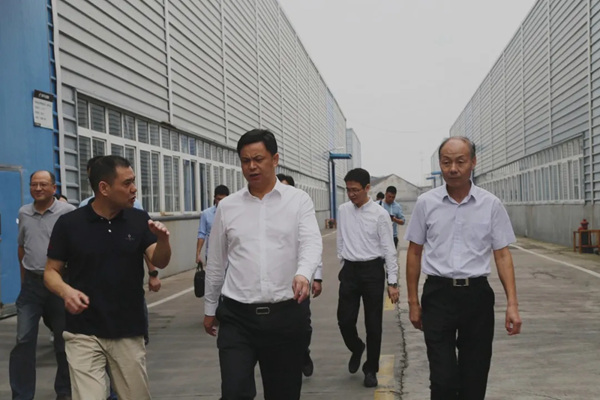 回望鎏金,莫干山全屋定制2020年大事记 回望鎏金,莫干山全屋定制2020年大事记
