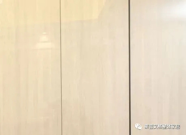 莱茵艾格家居：想要采光好可以这样设计！
