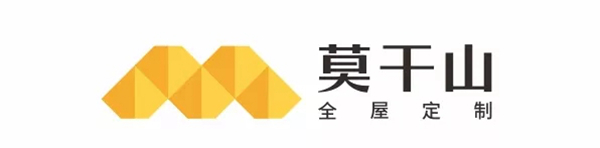 莫干山全屋定制2021年新品发布会圆满成功