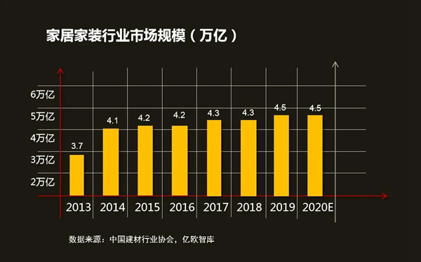 2月3日如鱼得水井喷式赢利品牌深度体验峰会