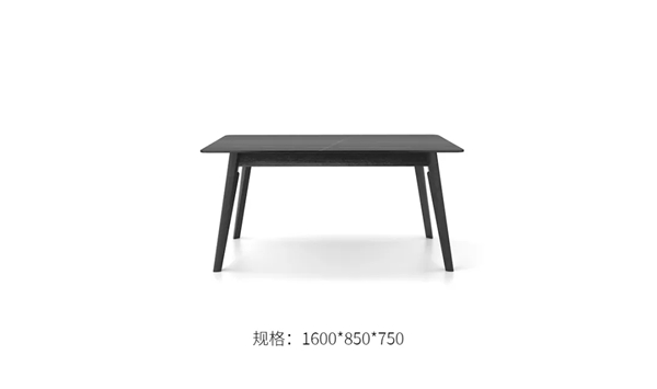 安图·家全屋定制新品上市丨CANOE轻舟--轻悄来临，舟而复始