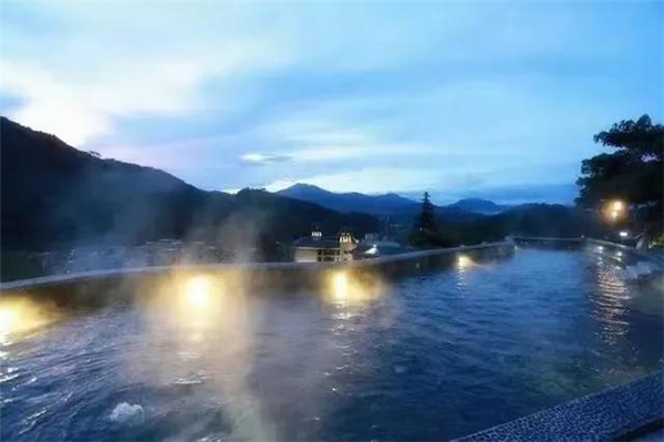 依麦五金2021年全国经销商大会暨新品发布会顺利召开