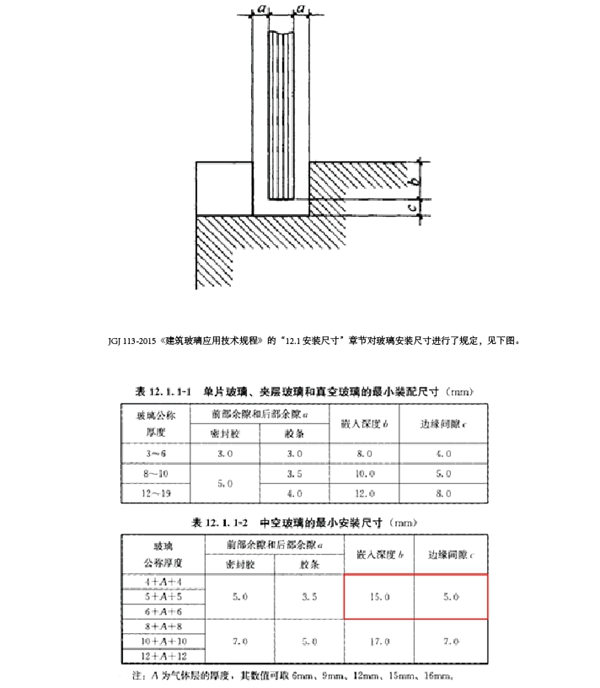 日朗门窗：窄边门窗，既要简约也要安全