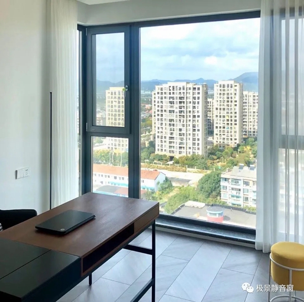 极景门窗告诉您门窗对于家的重要性 极景门窗告诉您门窗对于家的重要性