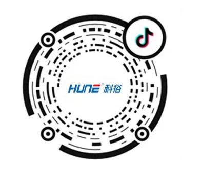 科裕全自动快开静音智能锁,下一个十年代表作,震撼上市 科裕全自动快开静音智能锁,下一个十年代表作,震撼上市