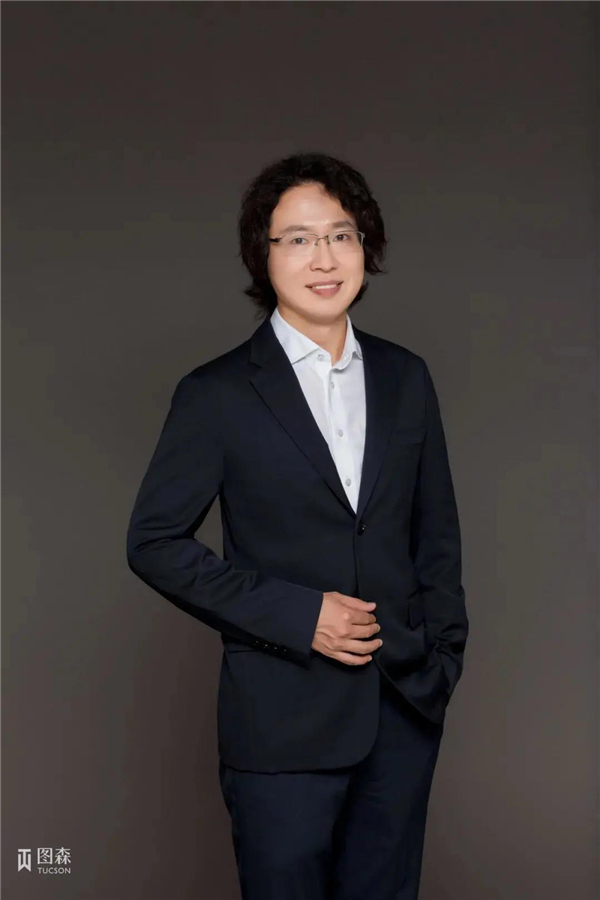 图森整体木作宁波董事长彭浩丨心行平直 不离自性