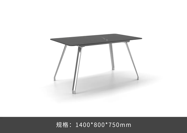 安图家新品上市丨GADDI格调--格于质感，调于品质