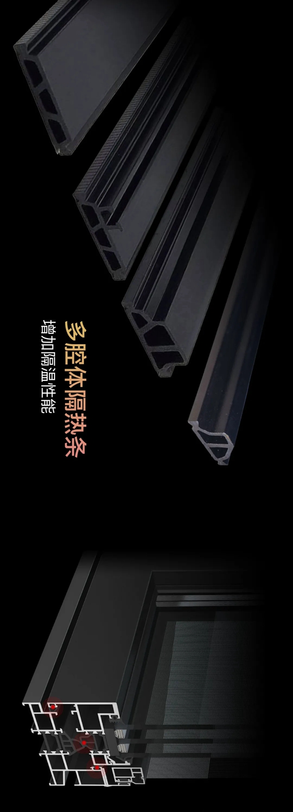 安贝格炽焰系列全球首发！与时代共鸣！