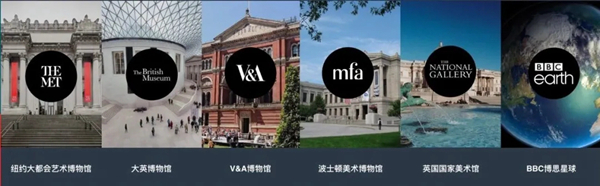 中国建博会直播预告:来把博物馆搬进家里! 中国建博会直播预告:来把博物馆搬进家里!